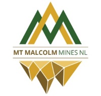 Mt Malcolm Mines NL logo